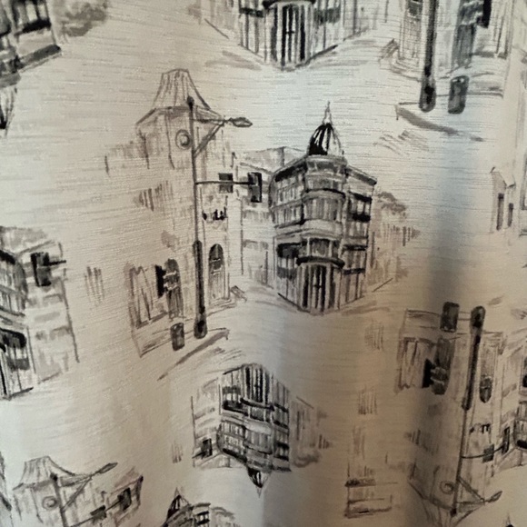 Top - Picture 3 of 7